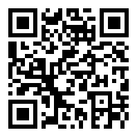 罗马音一字id