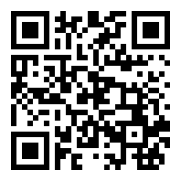 vagaa2.6