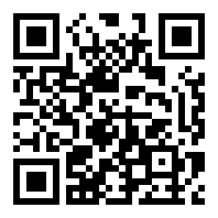 资助通APP官方下载