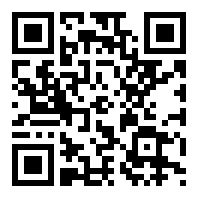 抖音短视频下载安装最新版