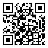 ao3app下载