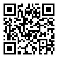 蜜桃视频直播APP