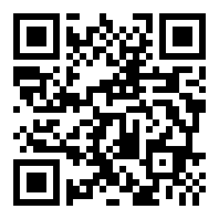 羞羞视频app入口免费下载