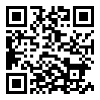 VIVO空间HD版