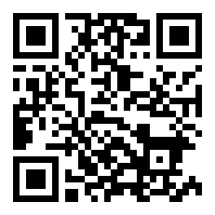 123cha安卓破解WiFi版