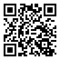 我的世界0.14.0下载内购最新版