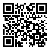 洪恩识字安卓破解Web3版