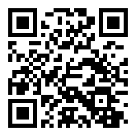 kb4012212