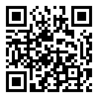 三国大时代4霸王立志破解版最新版20222.5安卓破解极速版
