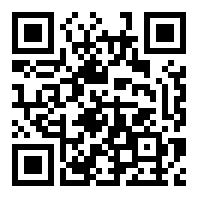 收获日3安卓破解Web3版