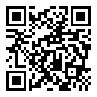 pubgtool画质助手官方白色版无删减