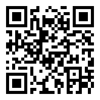 幻塔游戏极速版app