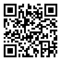 洛克视频3.5.0破解版无需登录