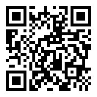 iwara站官网下载Web1.0版