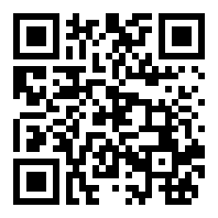 googleplayservice安卓破解离线版
