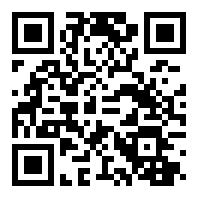 Phigros凌日潮汐内购最新版