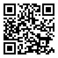 JMCOMIC2.APK.1.7.2