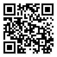 密友app最新版安卓破解安全版