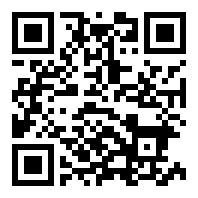 拾时相册手机版v3.4.0防闪退