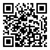 jk漫画免费版下载头像是粉头老版本整合版