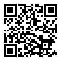 91轻量版安装苹果app防走失