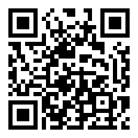 91轻量版安装苹果app游戏修改
