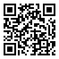 autocad2007免费下载