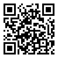 mikutools免费修改版最新版