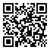 口袋妖怪漆黑的魅影6.0金手指