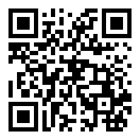 powerdvd破解版下载