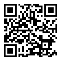 flashfxp绿色版
