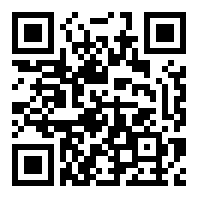 元气健身app官方版