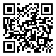 我可爱的表组1.62汉化版