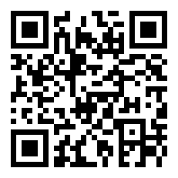 千度直播最新版永久会员app