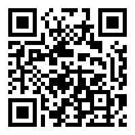 多多动态壁纸4.0.0.0