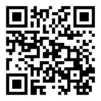 西奥小镇无限钻石版不闪退