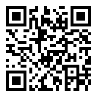 纯纯看番5.0.9