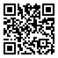 9090tv.com