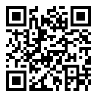 谷歌空间ios