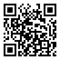 xkdapp下载汅3.8卍