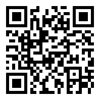 麻花播放器app
