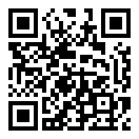 乐划划1.0.0