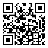 区块链app
