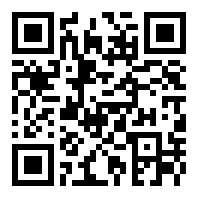 澳客app官方免费手机版v3.3.2