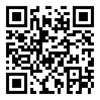 6080影院奇领YY6080