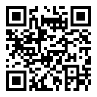 抖音音频提取app