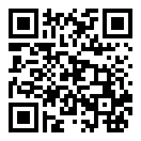 百家号app下载