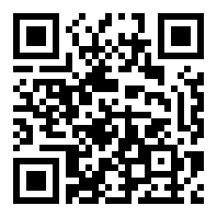 漫威蜘蛛侠官方正版下载手机版安装中文v3.10.10
