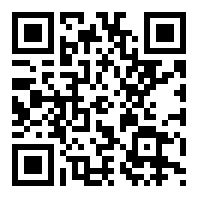 王者荣耀韩服v8.3.1.11