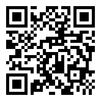 找工作的app